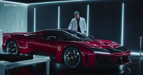 スクリーンショット 2024-10-05 001855