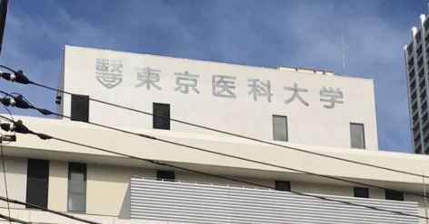 キャプチャ