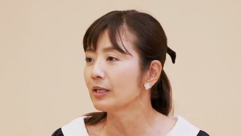 スクリーンショット 2025-05-06 155420