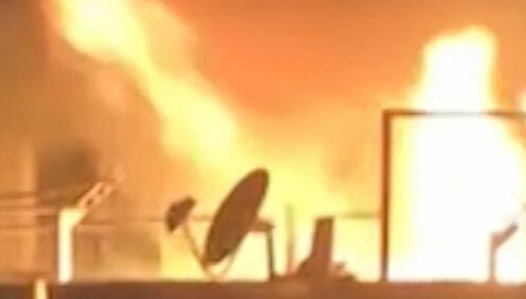 スクリーンショット 2024-12-02 080803