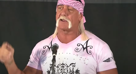 スクリーンショット 2024-12-02 080803