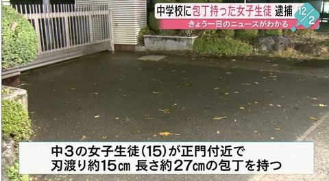 キャプチャ