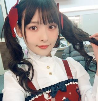 m_E4B88AE59D82E38199E381BFE3828C-170406