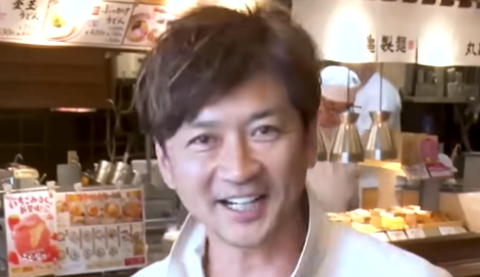 スクリーンショット 2025-05-06 155420