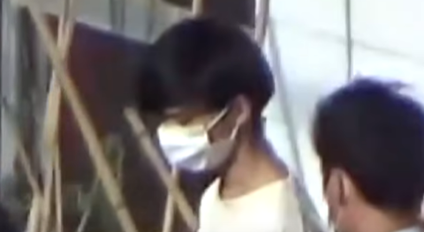 スクリーンショット 2025-04-20 095838