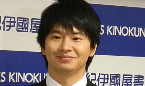 キャプチャ