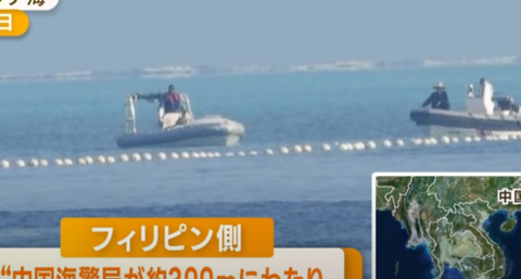 スクリーンショット 2023-03-07 094008