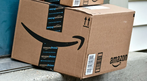 スクリーンショット 2024-05-23 165747