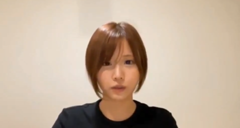 スクリーンショット 2024-05-24 184338