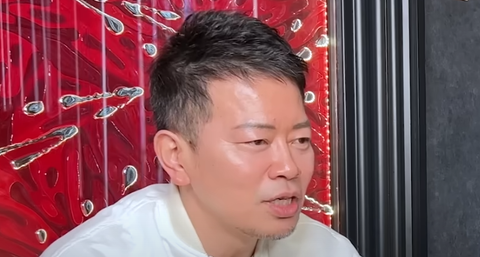 スクリーンショット 2023-03-07 094008