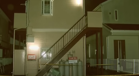 スクリーンショット 2025-05-13 205802