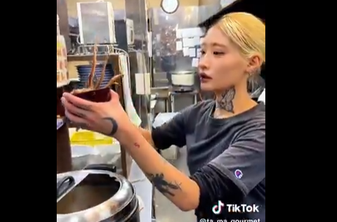 スクリーンショット 2025-04-20 095838