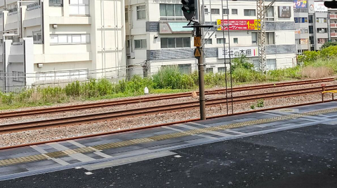 スクリーンショット 2024-05-24 184338