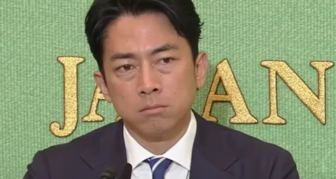 スクリーンショット 2024-07-28 193124