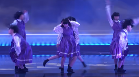 スクリーンショット 2023-03-07 094008