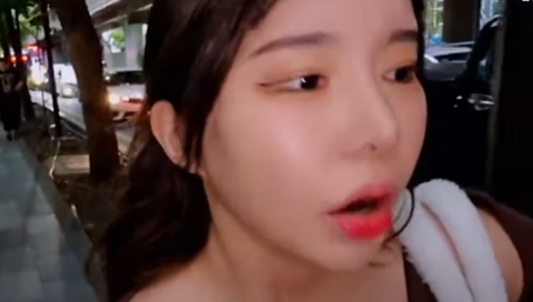 スクリーンショット 2023-04-11 155953