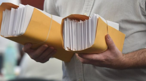 5f057b6391a3895dc0b04dcbc1822992