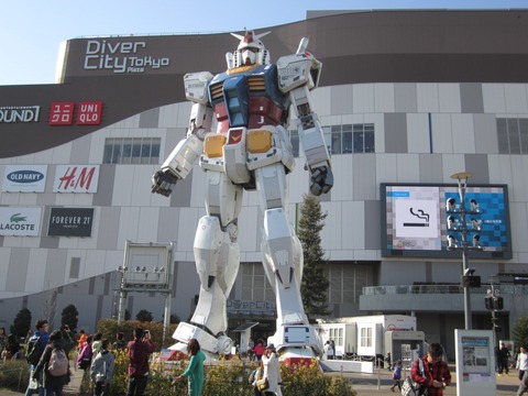 src_10997813