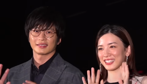 スクリーンショット 2025-05-06 155420