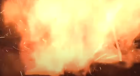 スクリーンショット 2025-05-13 205802