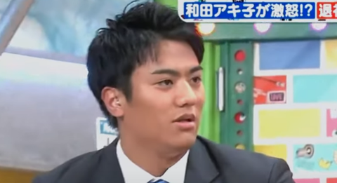 スクリーンショット 2025-05-13 205802