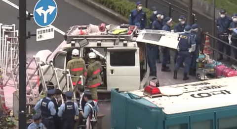 スクリーンショット 2024-10-05 001855