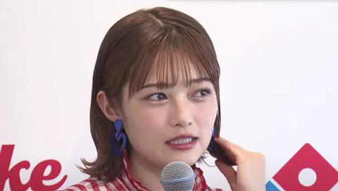 スクリーンショット 2024-05-24 184338