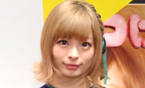 キャプチャ