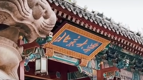 スクリーンショット 2023-03-07 094008-makoto117