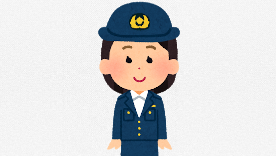 悲報 女性警官 27 駅構内のトイレに実弾の入った拳銃と手錠を置き忘れる 兵庫 ゆうの Let S Try 悲報 女性警官 27 駅構内のトイレに実弾の入った拳銃と手錠を置き忘れる 兵庫 ゆうの Let S Try