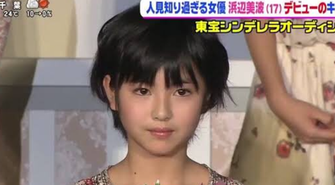 スクリーンショット 2024-12-02 080803