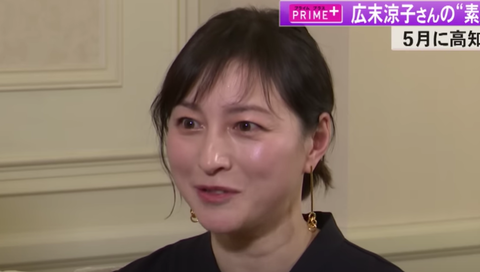 スクリーンショット 2024-12-02 080803