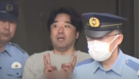 スクリーンショット 2024-10-05 001855