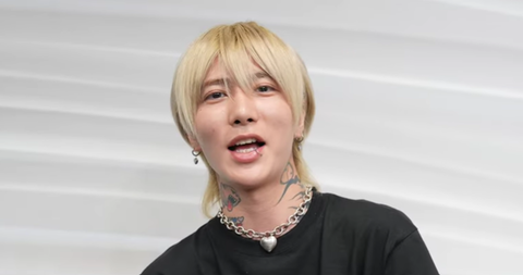 スクリーンショット 2024-05-24 184338