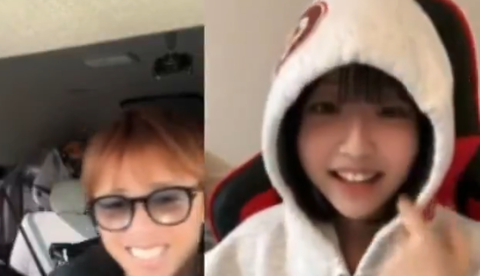 スクリーンショット 2024-12-02 080803