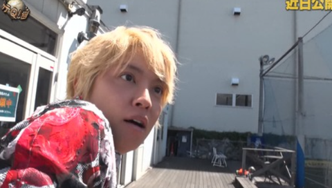 スクリーンショット 2024-07-28 193124