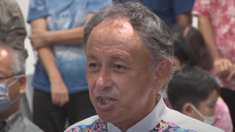 5f057b6391a3895dc0b04dcbc1822992