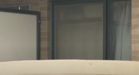 スクリーンショット 2023-03-07 094008-makoto117