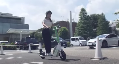 スクリーンショット 2024-05-24 184338