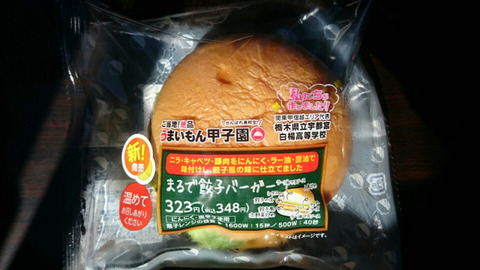 o0960054013863226816