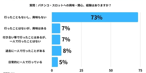 スクリーンショット 2023-03-07 094008-makoto117