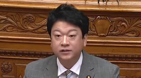 スクリーンショット 2024-12-18 133654