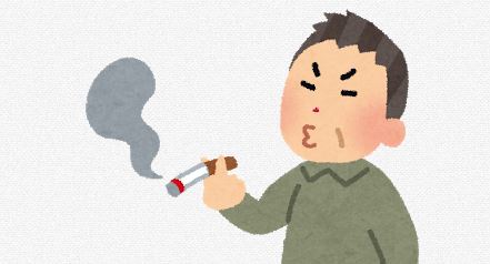 キャプチャ