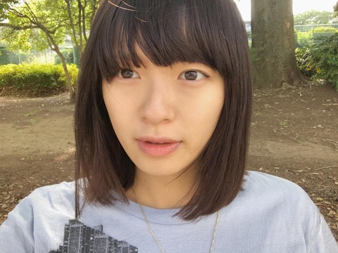 18947785_1778218859175135_4427499515624292352_n