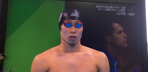 キャプチャ