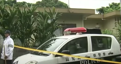 スクリーンショット 2024-12-18 133654