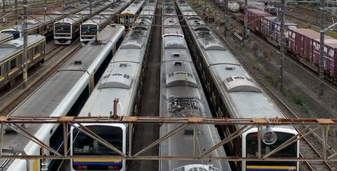 スクリーンショット 2024-12-18 133654