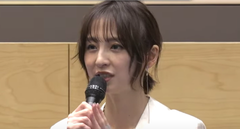 スクリーンショット 2024-07-28 193124