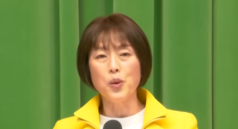 スクリーンショット 2025-04-20 095838