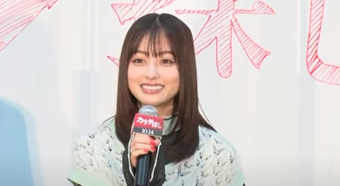 28b7137deac40fb418ca23533e19ec12